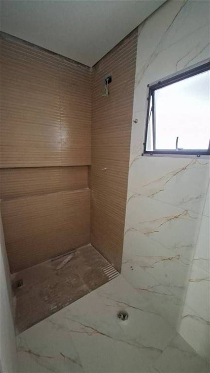 Casa, 3 quartos, 110 m² - Foto 13