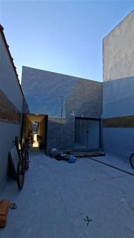 Casa, 3 quartos, 110 m² - Foto 14