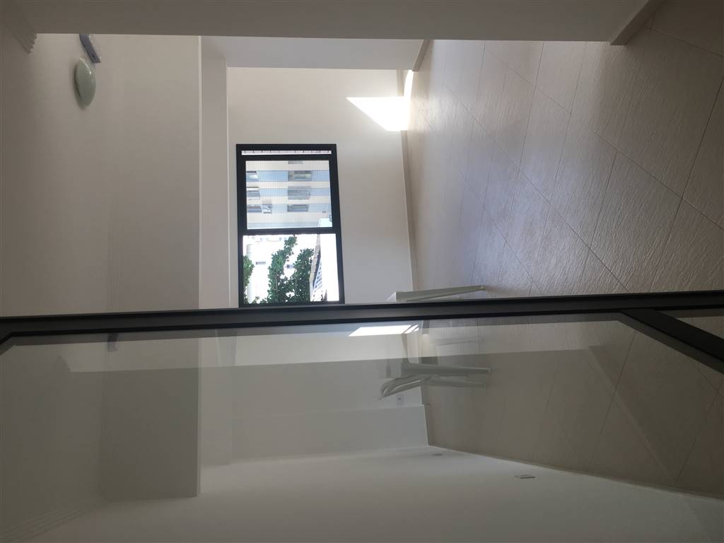 Apartamento, 2 quartos, 63 m² - Foto 7