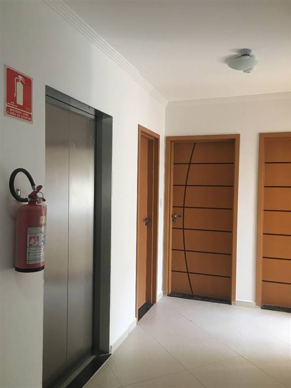 Apartamento, 2 quartos, 63 m² - Foto 8