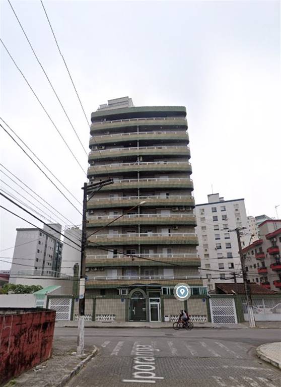 Apartamento, 2 quartos, 83 m² - Foto 3