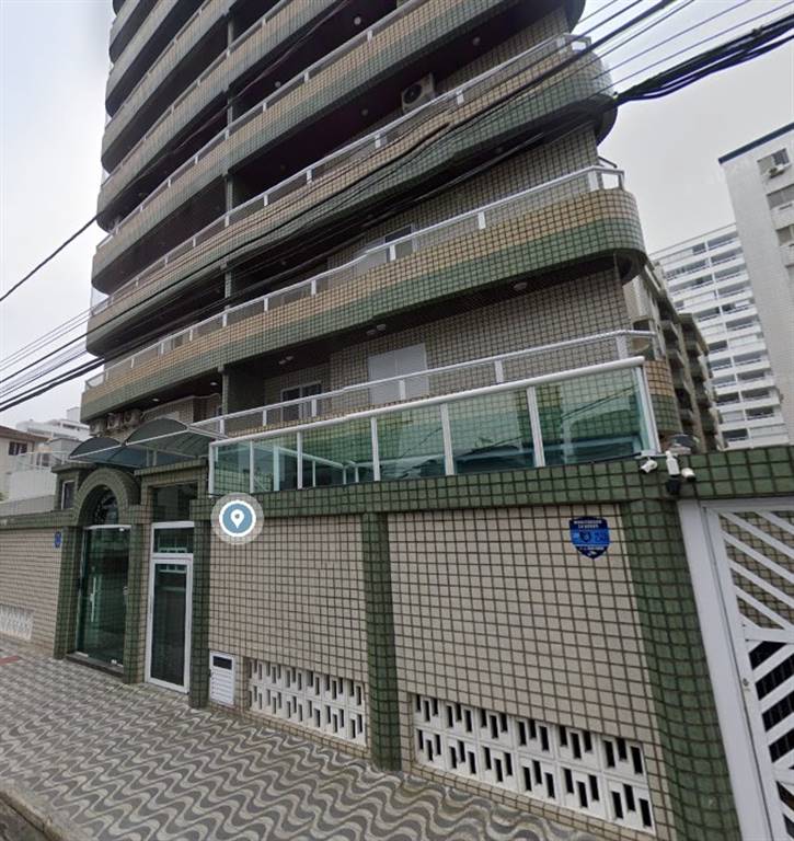 Apartamento, 2 quartos, 83 m² - Foto 4