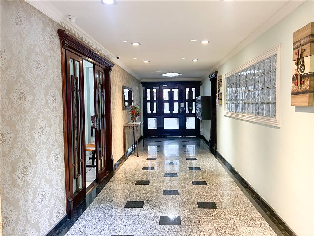 Apartamento, 2 quartos, 83 m² - Foto 5