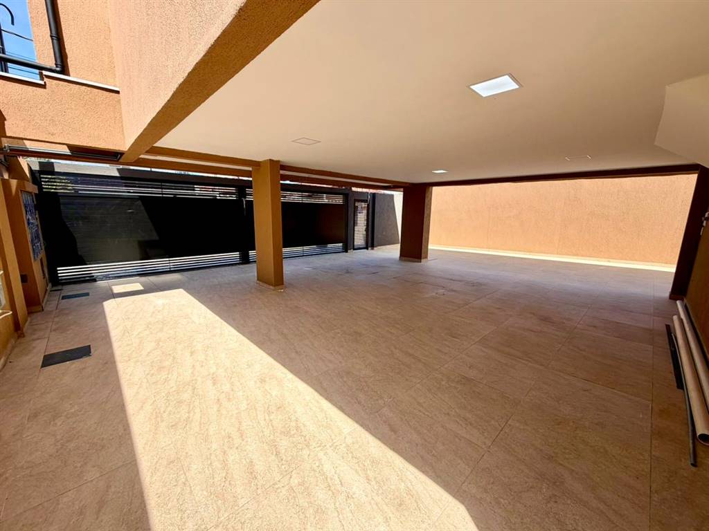 Sobrado, 2 quartos, 80 m² - Foto 7