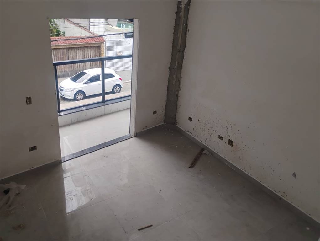 Apartamento à venda com 2 quartos, 94m² - Foto 9
