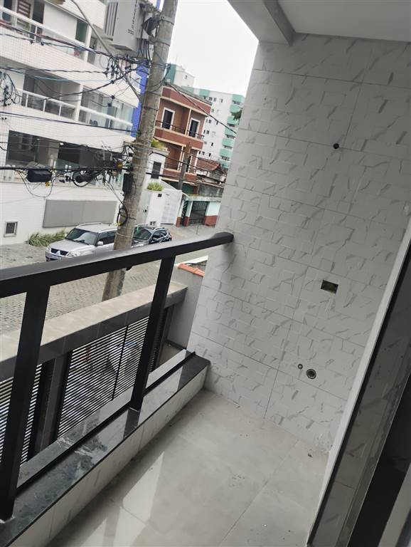Apartamento à venda com 2 quartos, 94m² - Foto 10