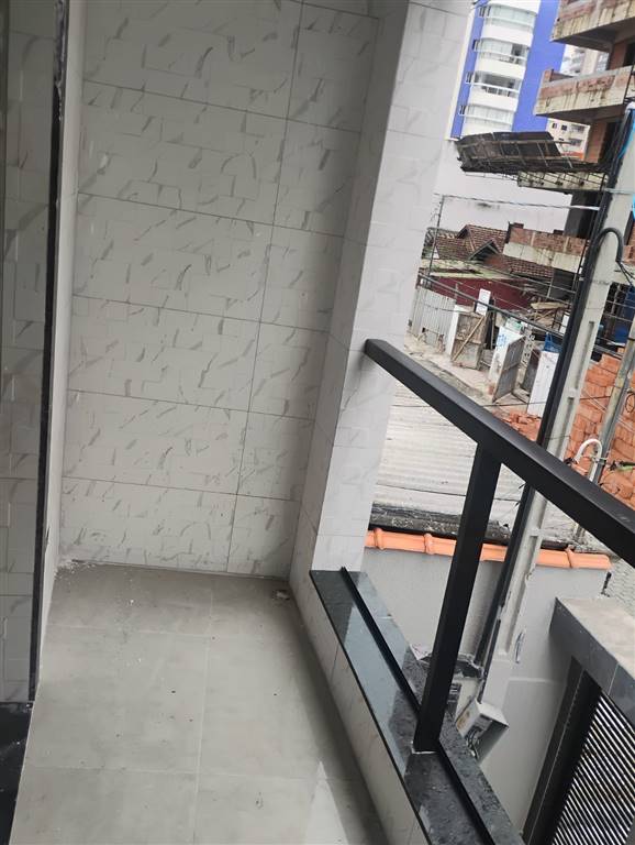 Apartamento à venda com 2 quartos, 94m² - Foto 11