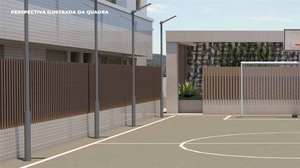 Apartamento, 2 quartos, 89 m² - Foto 3