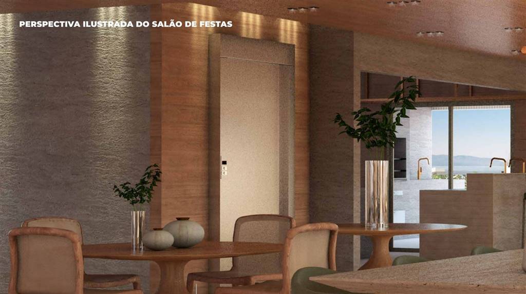 Apartamento, 2 quartos, 89 m² - Foto 9