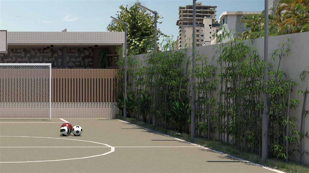 Apartamento, 2 quartos, 89 m² - Foto 11