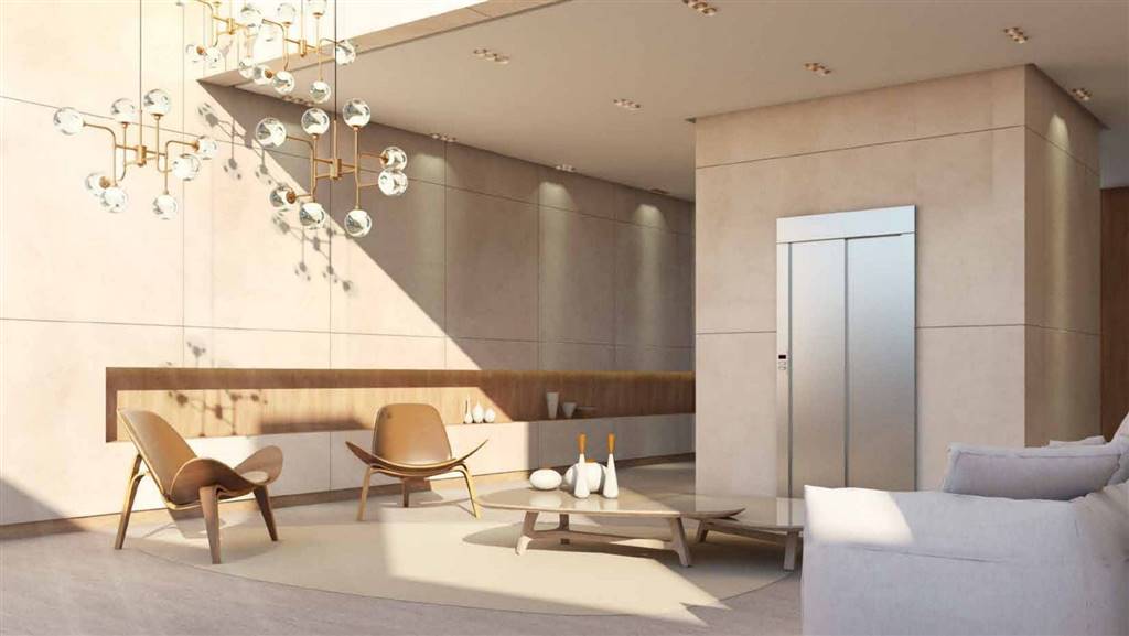 Apartamento, 2 quartos, 89 m² - Foto 6