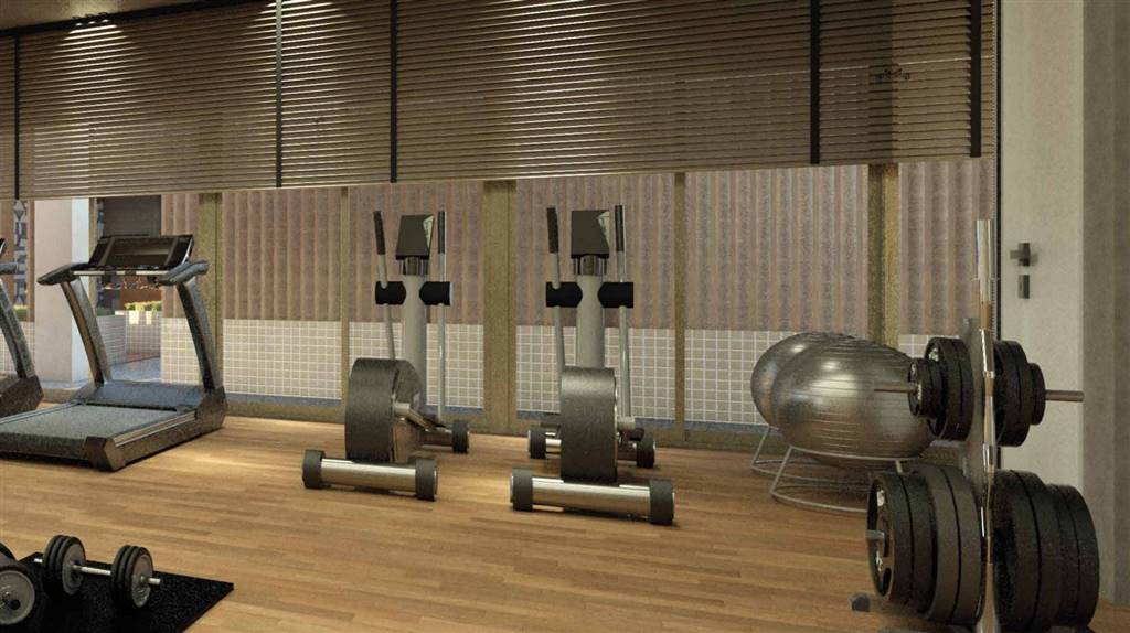 Cobertura, 3 quartos, 153 m² - Foto 4