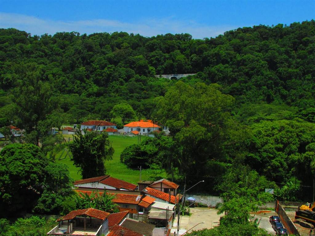 Cobertura, 3 quartos, 153 m² - Foto 1