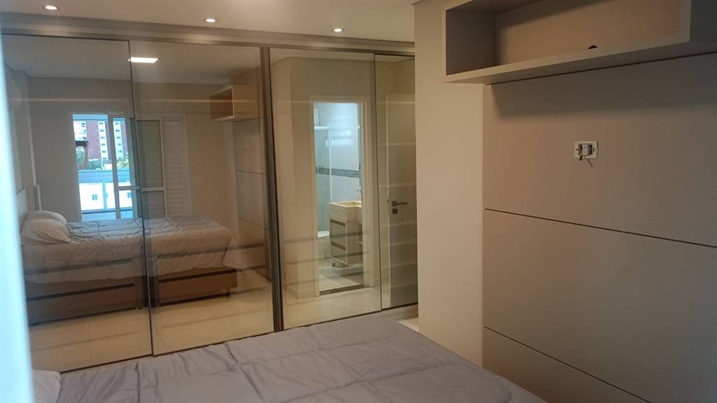 Apartamento, 3 quartos, 115 m² - Foto 3