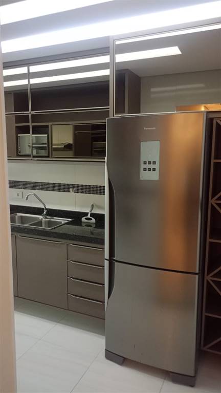 Apartamento, 3 quartos, 115 m² - Foto 5