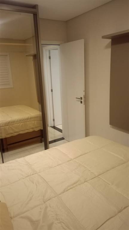 Apartamento, 3 quartos, 115 m² - Foto 6