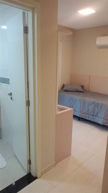 Apartamento, 3 quartos, 115 m² - Foto 7