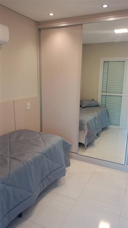Apartamento, 3 quartos, 115 m² - Foto 8