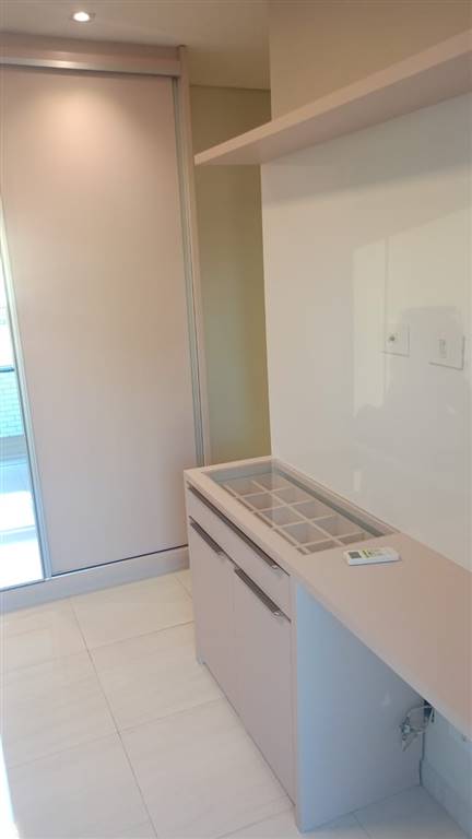 Apartamento, 3 quartos, 115 m² - Foto 9