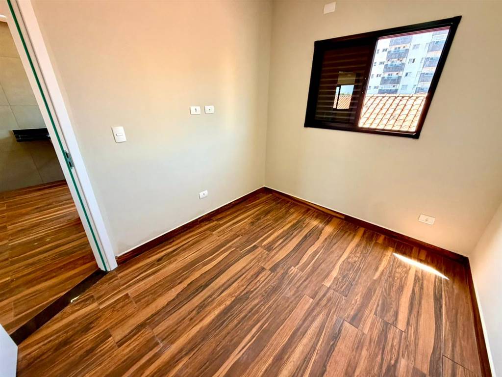 Sobrado, 2 quartos - Foto 7