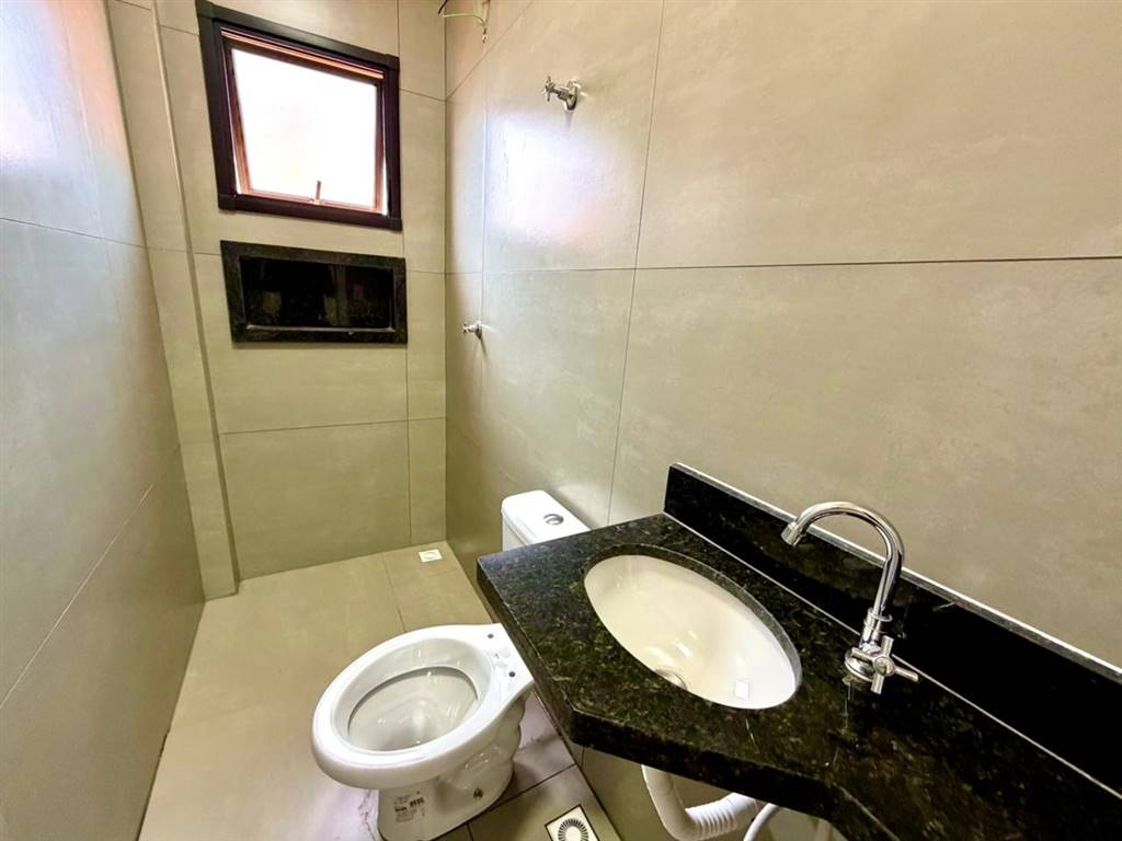 Sobrado, 2 quartos - Foto 9