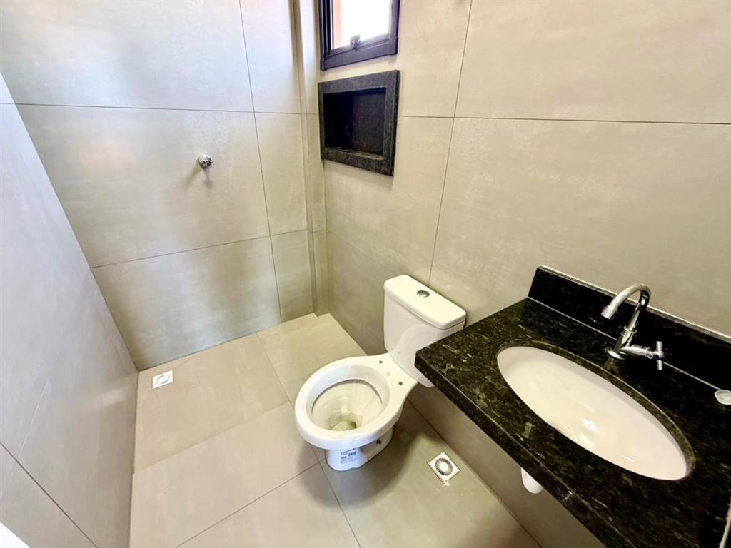 Sobrado, 2 quartos - Foto 11