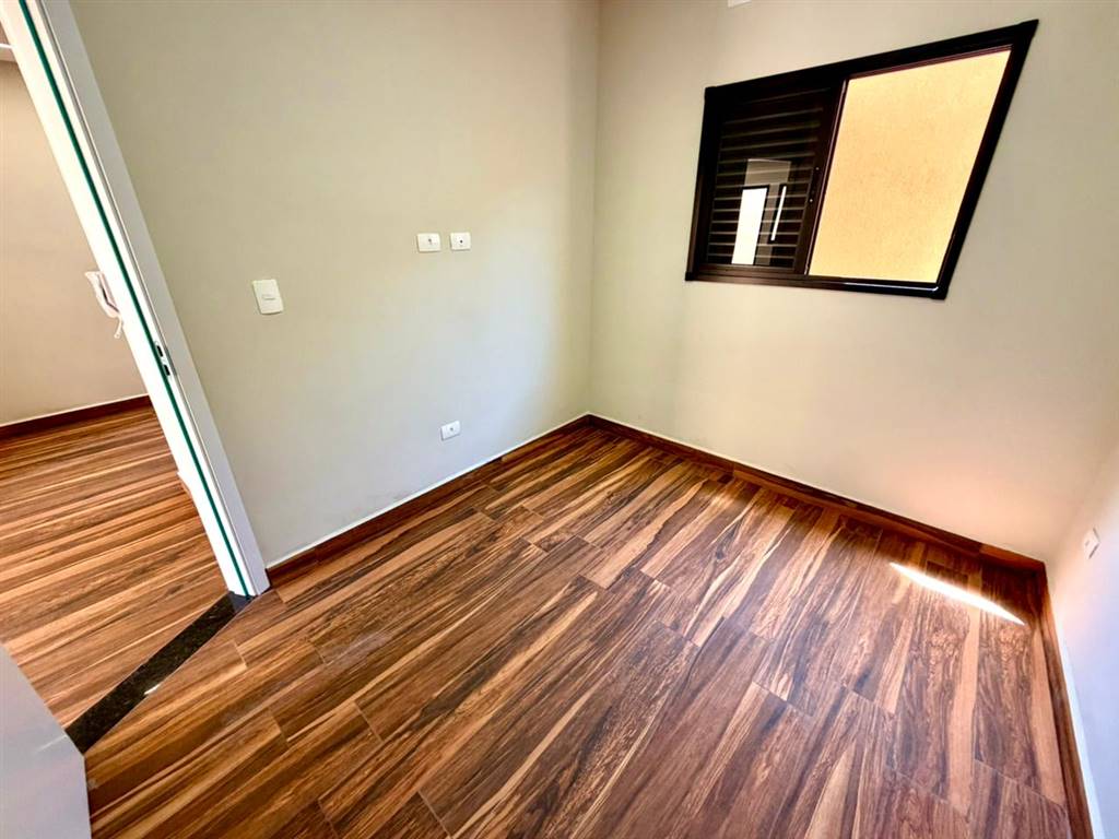 Sobrado, 2 quartos - Foto 12