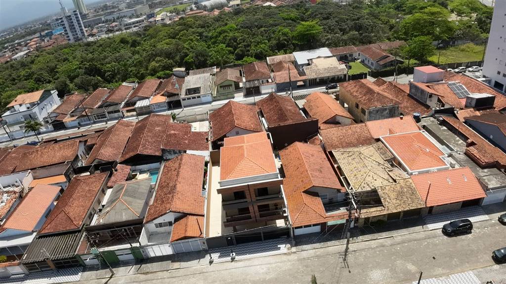 Sobrado, 2 quartos - Foto 16