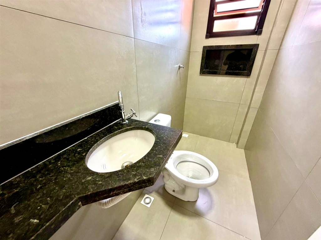 Sobrado, 2 quartos - Foto 17