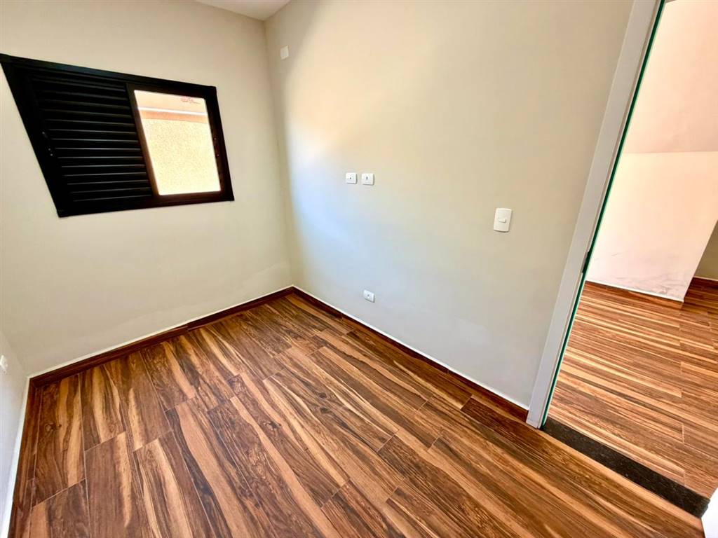 Sobrado, 2 quartos - Foto 20