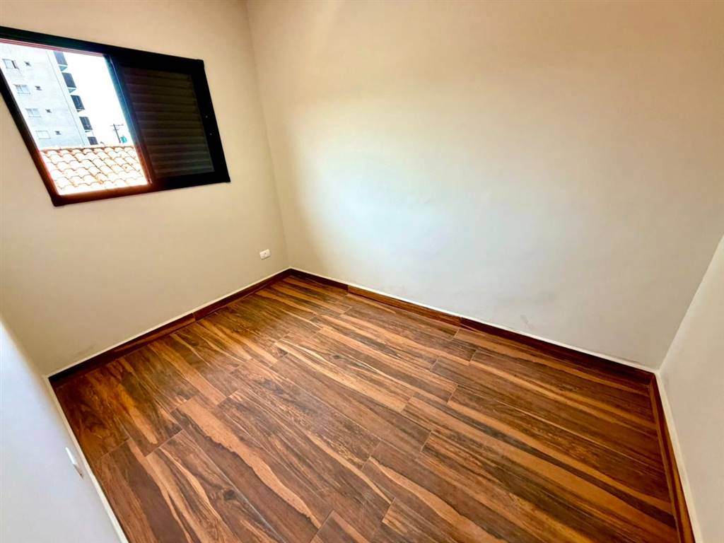 Sobrado, 2 quartos - Foto 23