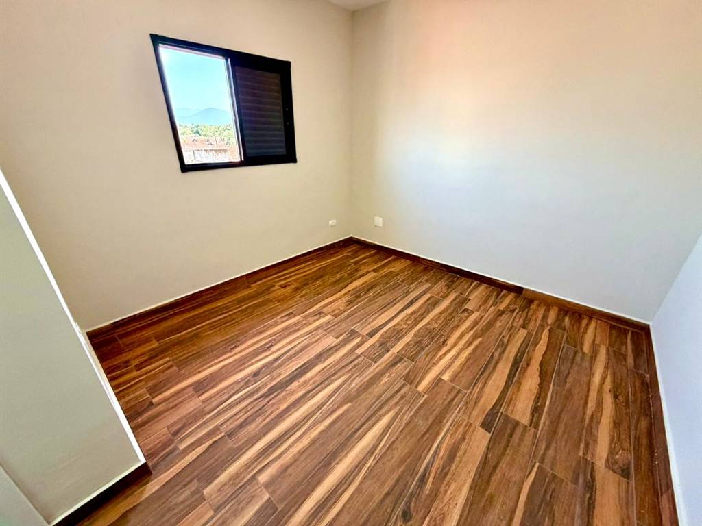 Sobrado, 2 quartos - Foto 26