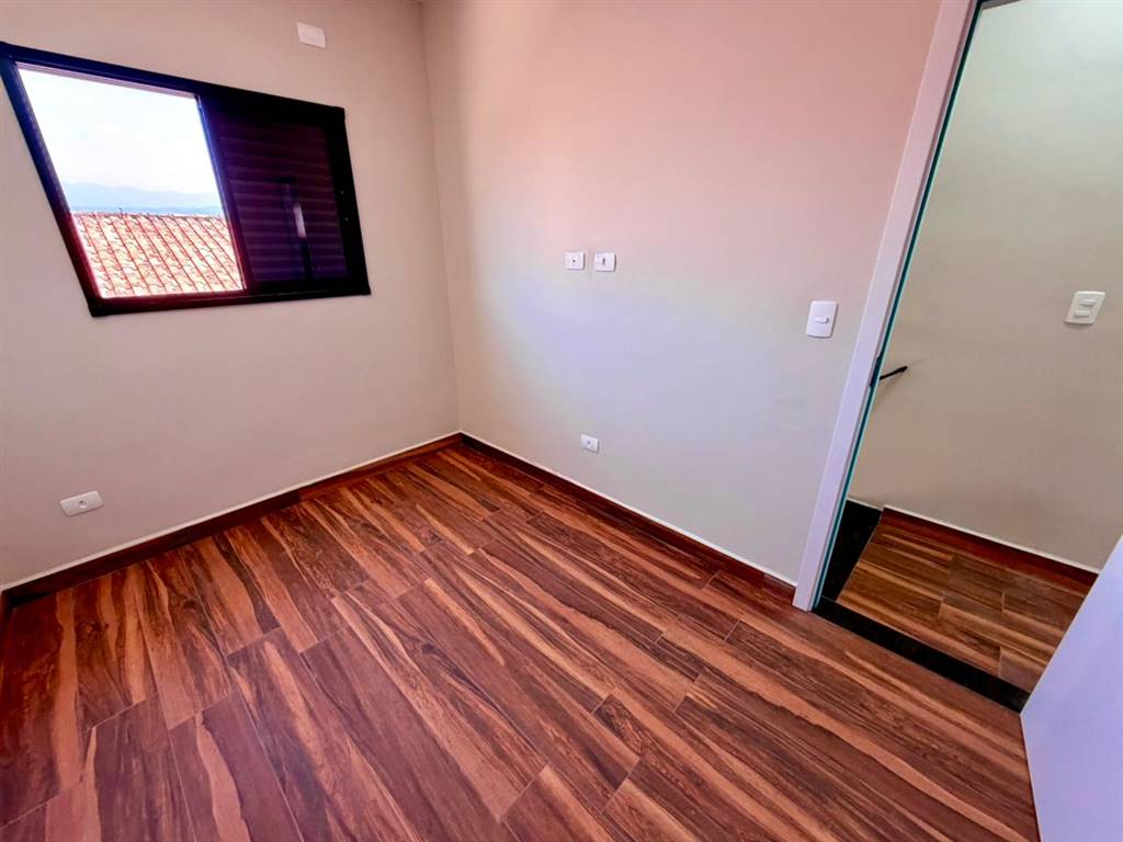 Sobrado, 2 quartos - Foto 27