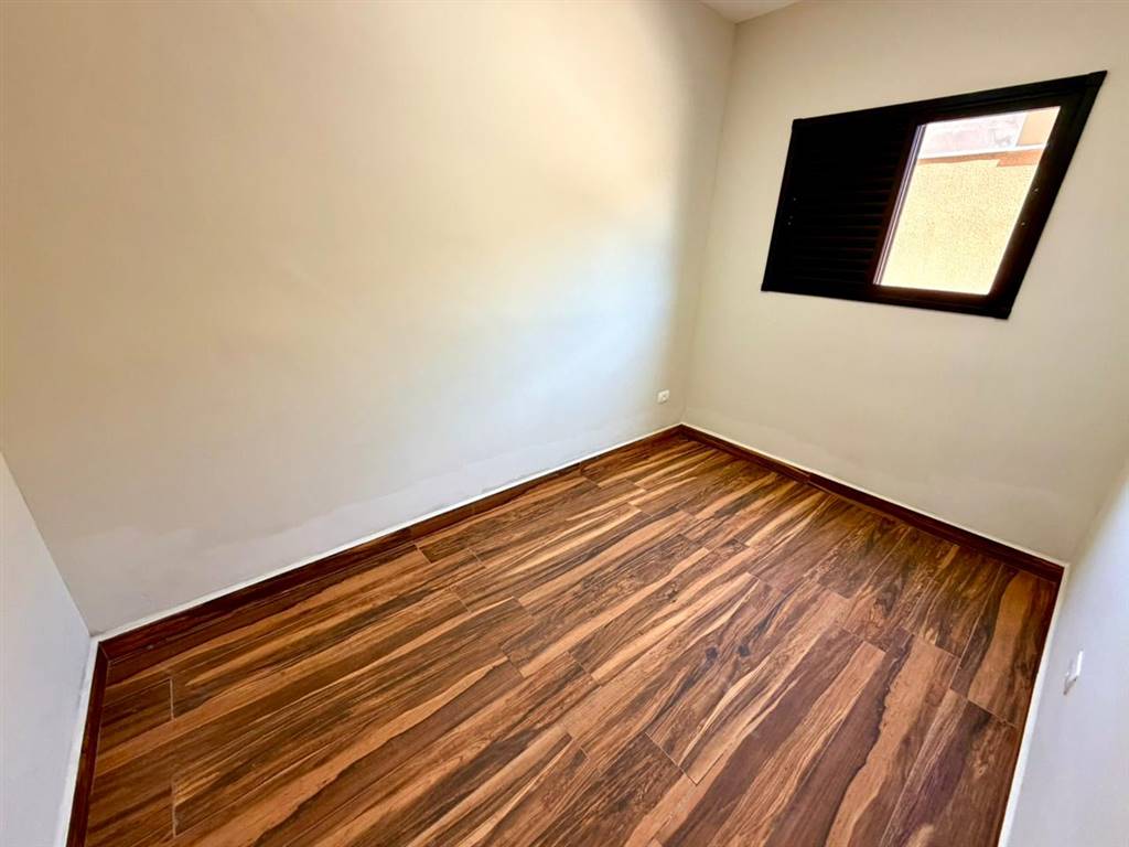 Sobrado, 2 quartos - Foto 30