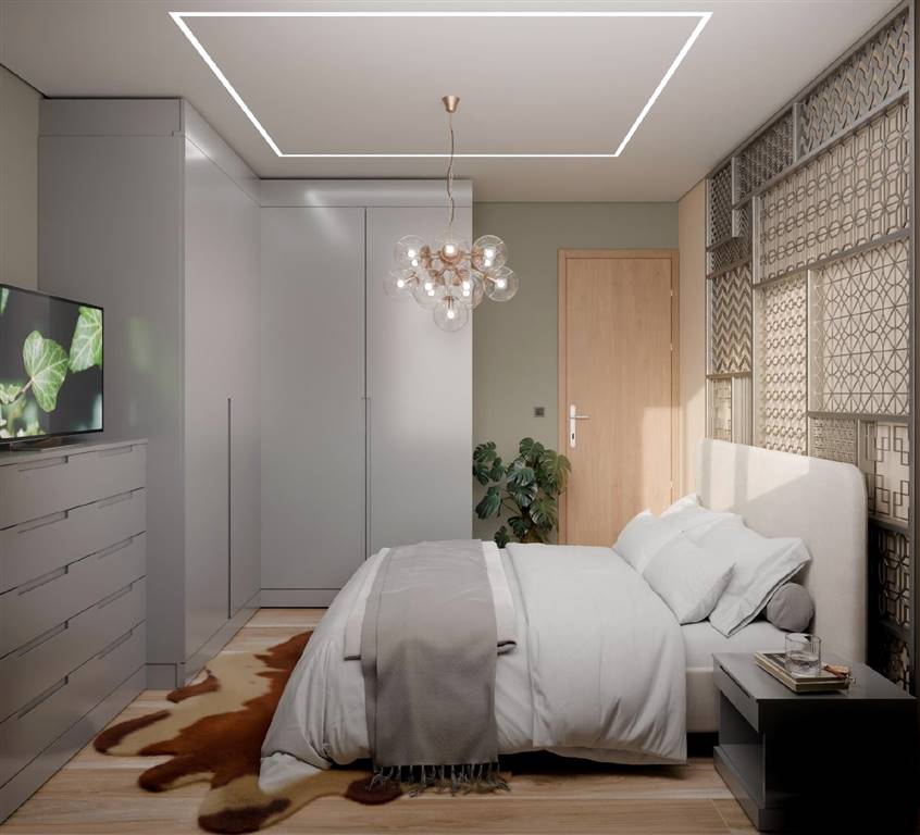 Sobrado, 2 quartos, 75 m² - Foto 5