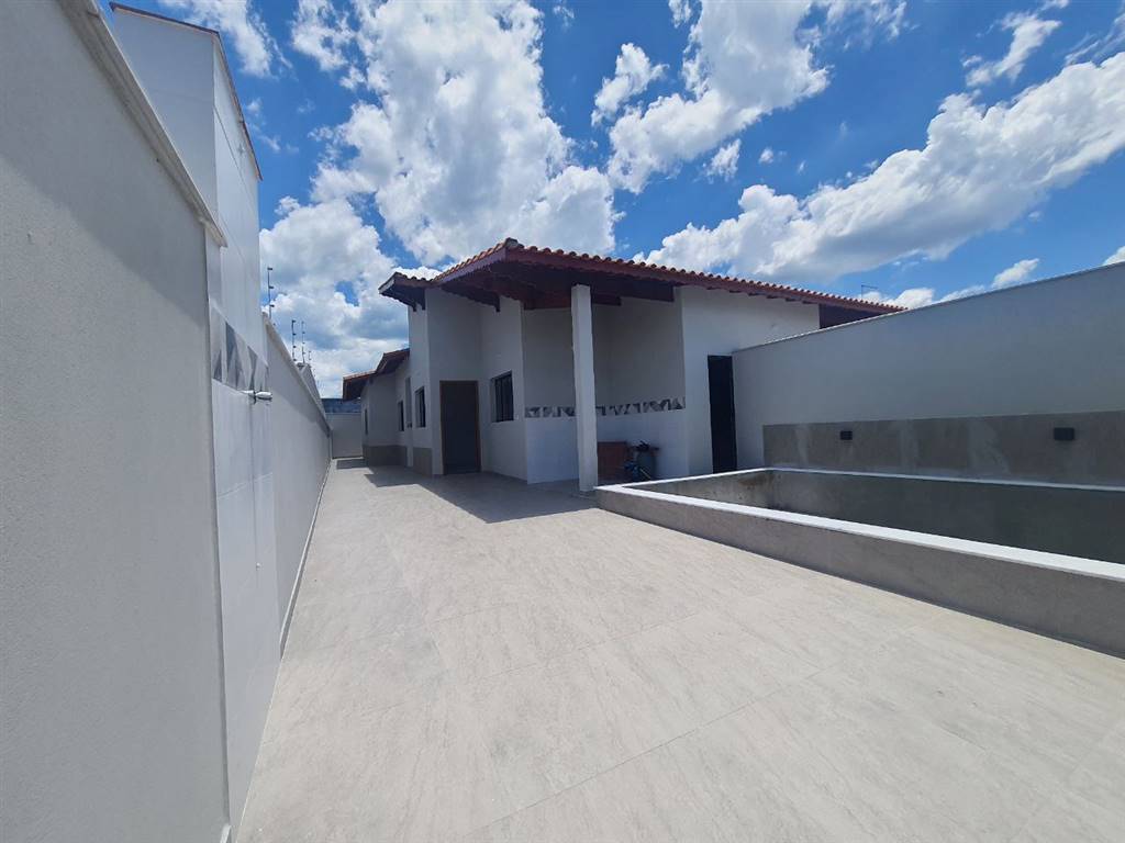 Casa, 3 quartos, 75 m² - Foto 5