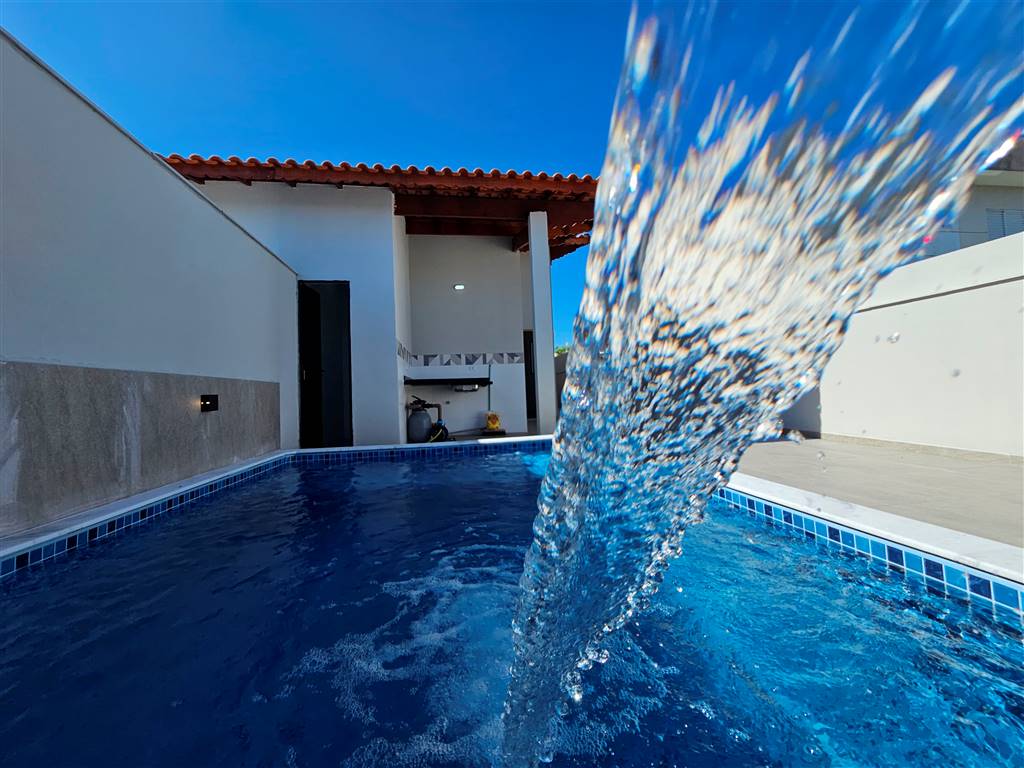 Casa, 3 quartos, 75 m² - Foto 28