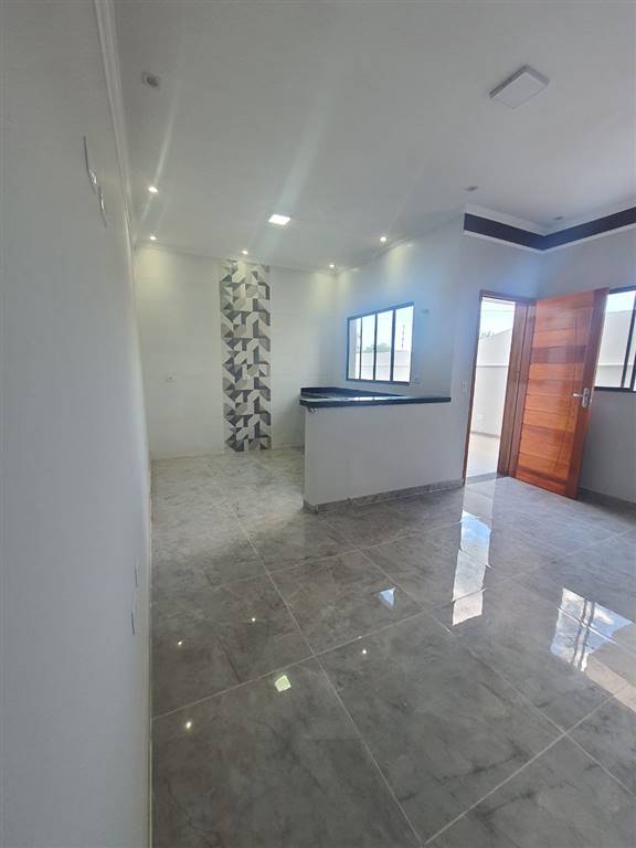 Casa, 3 quartos, 75 m² - Foto 6