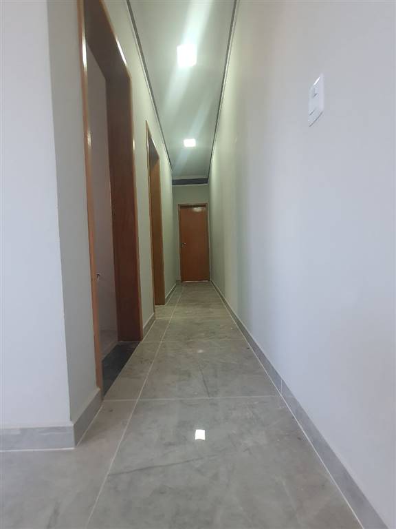 Casa, 3 quartos, 75 m² - Foto 7