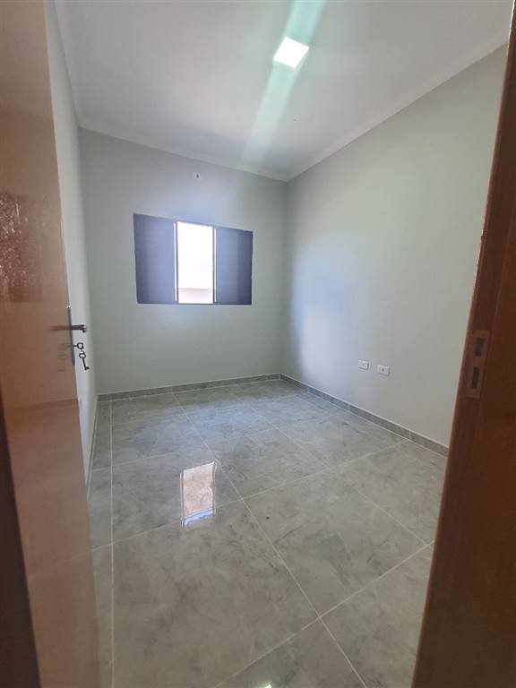 Casa, 3 quartos, 75 m² - Foto 8