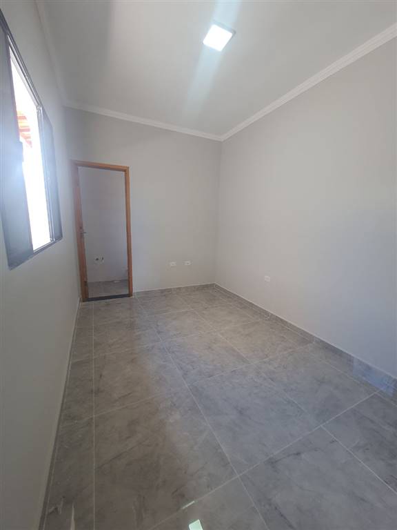 Casa, 3 quartos, 75 m² - Foto 10