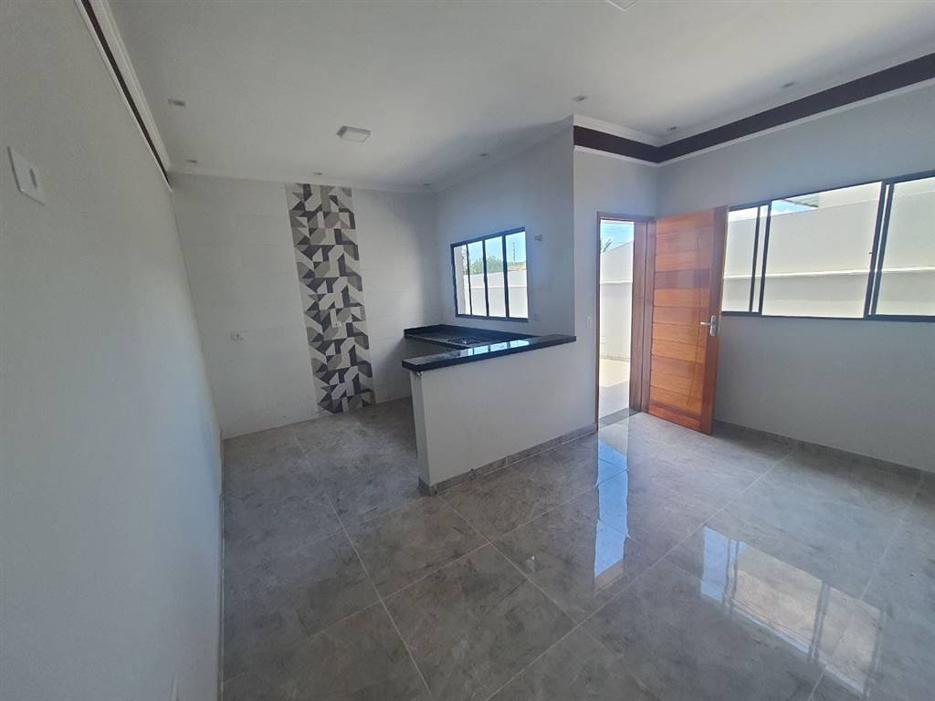 Casa, 3 quartos, 75 m² - Foto 11