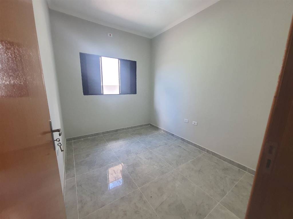 Casa, 3 quartos, 75 m² - Foto 12