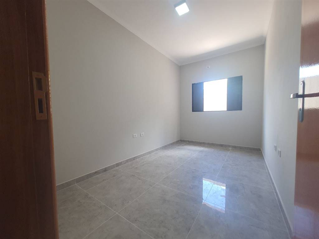 Casa, 3 quartos, 75 m² - Foto 13