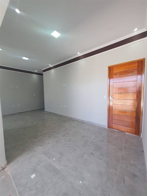 Casa, 3 quartos, 75 m² - Foto 15