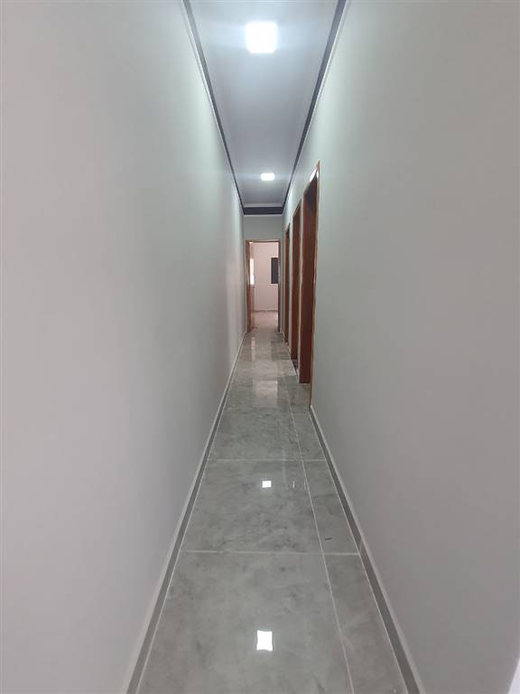 Casa, 3 quartos, 75 m² - Foto 17