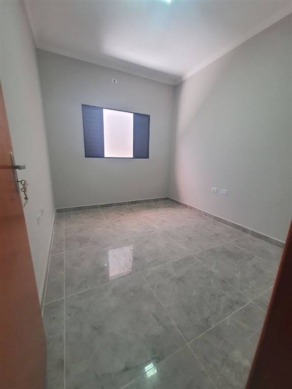 Casa, 3 quartos, 75 m² - Foto 18