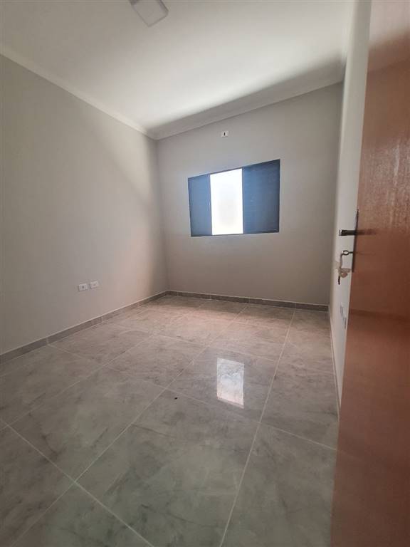 Casa, 3 quartos, 75 m² - Foto 19