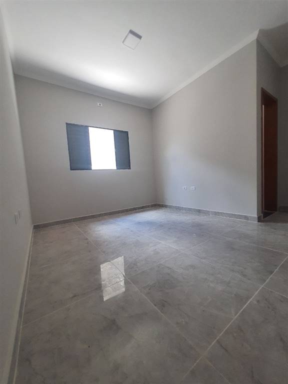 Casa, 3 quartos, 75 m² - Foto 21