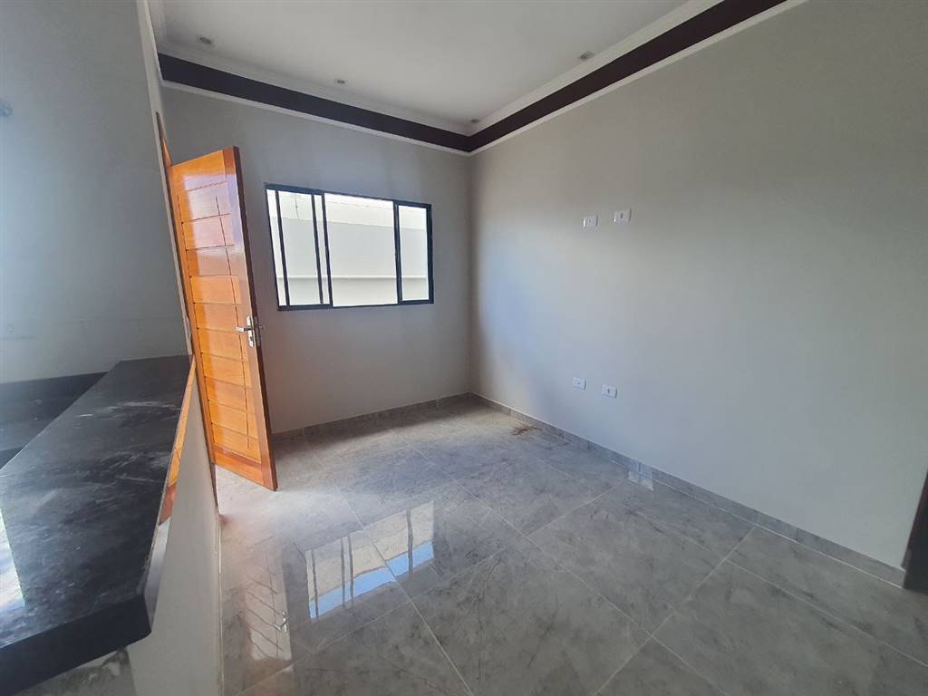 Casa, 3 quartos, 75 m² - Foto 23